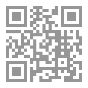Qr Code ليلة القدر