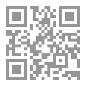 Qr Code دليل المبتدئين لاستخدام ويندوز 7