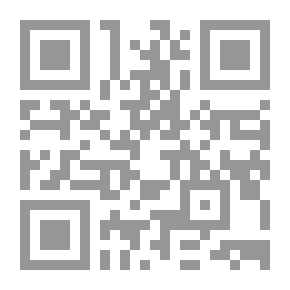 Qr Code Educational Pendants: Floral Hanging