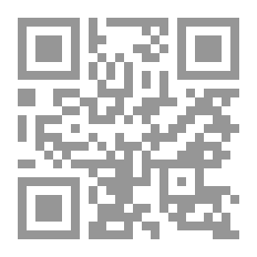 Qr Code Stained Glass Tours in France