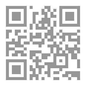 Qr Code Knowledge Management Is A Future Vision