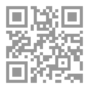 Qr Code Op Samoa