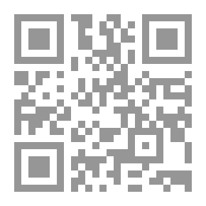 Qr Code محاسبات نرم در MATLAB