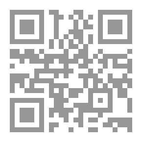 Qr Code [روايات تشارلز ليفر
