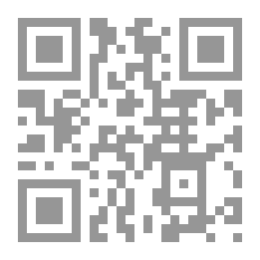 Qr Code نظريات الموسيقا تغني