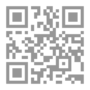 Qr Code إدارة التأمين والمخاطر