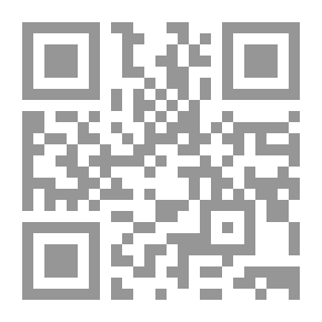 Qr Code السعادة في الحرية ( سلسلة يحكى ان للأطفال ؛ 5)