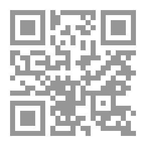 Qr Code فاضل العزاوي - الأعمال الشعرية