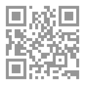 Qr Code ماجستير إدارة الأعمال في التسويق في 30 يوماً