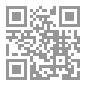 Qr Code Marital Happiness