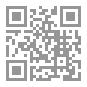 Qr Code برمجة السى شارب