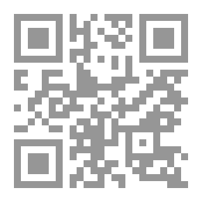 Qr Code An Ideal Kitchen: Miss Parloa's Kitchen Companion A Guide for All Who Would Be Good Housekeepers
