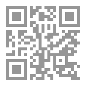 Qr Code نهج السعادة في مستدرك نهج البلاغة #3