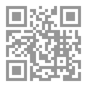 Qr Code نجارة الابواب و الشبابيك