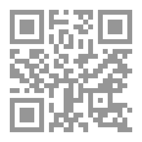 Qr Code Age Of Love