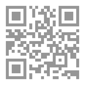 Qr Code Is There a Santa Claus?
