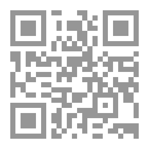 Qr Code متاحف التراث الشعبي والجذب السياحي
