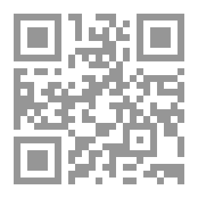 Qr Code The Pointing Man: A Burmese Mystery