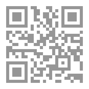 Qr Code Sudan Is A Story Of War And Division
