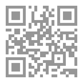 Qr Code A Psychological Counter-Current in Recent Fiction