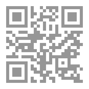Qr Code Take You To Heaven