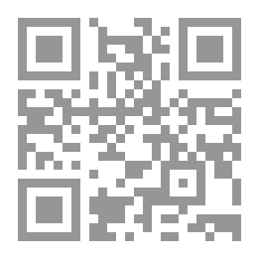Qr Code Fire Prevention and Fire Extinction