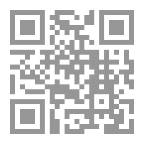 Qr Code The Lonely Firefly