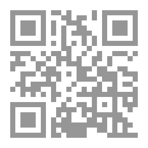 Qr Code جرة لال