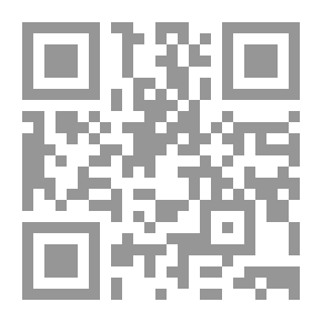 Qr Code رحلة إلى اليابان مع منصور