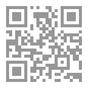 Qr Code The Old Front Line