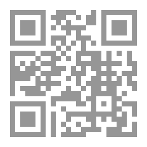 Qr Code Door duisternis tot licht: Gedachten over en voor het Javaansche volk