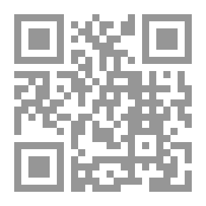 Qr Code Surah Fatima
