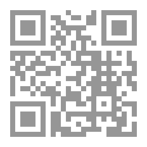 Qr Code الحساب الابتدائي