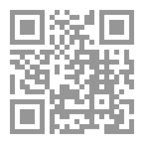 Qr Code أصالة النحو العربي