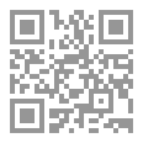 Qr Code بطاقات بحث مراتب الأداء