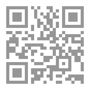 Qr Code معسكر الخطر