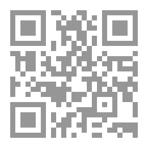 Qr Code المالية الدولية