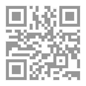 Qr Code نساء علي قوس قزح