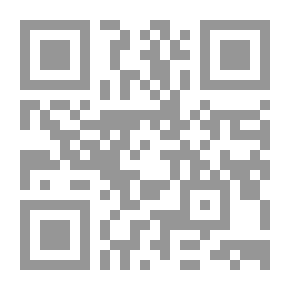 Qr Code لنبدأ مع XML