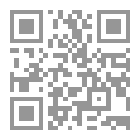 Qr Code Nations Left Behind History