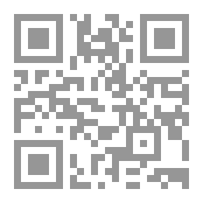 Qr Code Organizational Behavior - The Study Of Individual And Group Human Behavior In Different Organizations