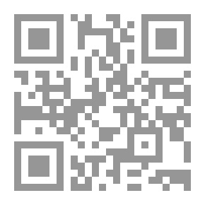 Qr Code ABCs