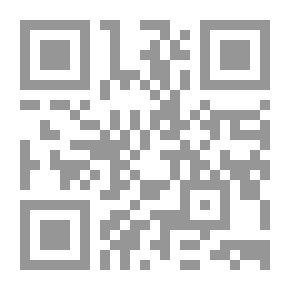 Qr Code مسائل سیاسی - اقتصادی جهان سوم