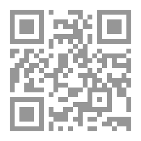 Qr Code تاريخ المغرب الاوسط
