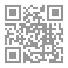 Qr Code Muslim Women's Guide