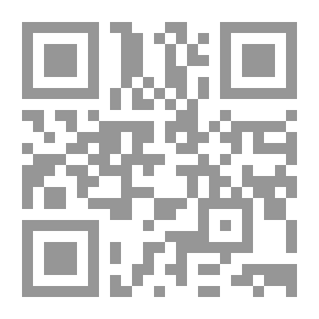Qr Code Ghazala Worry