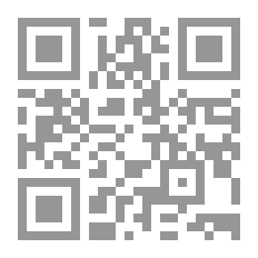 Qr Code حكايات سبتمبر