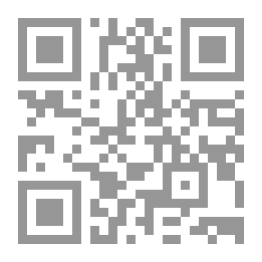 Qr Code سير أعلام النبلاء. ج6
