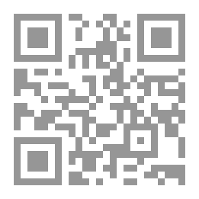 Qr Code مواقع التواصل الإجتماعي أدوات ومصادر للتغطية الإعلامية