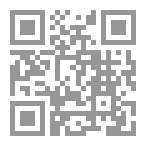 Qr Code الفارس الخالد